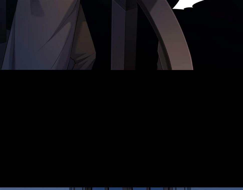 第48话 鬼门阵27