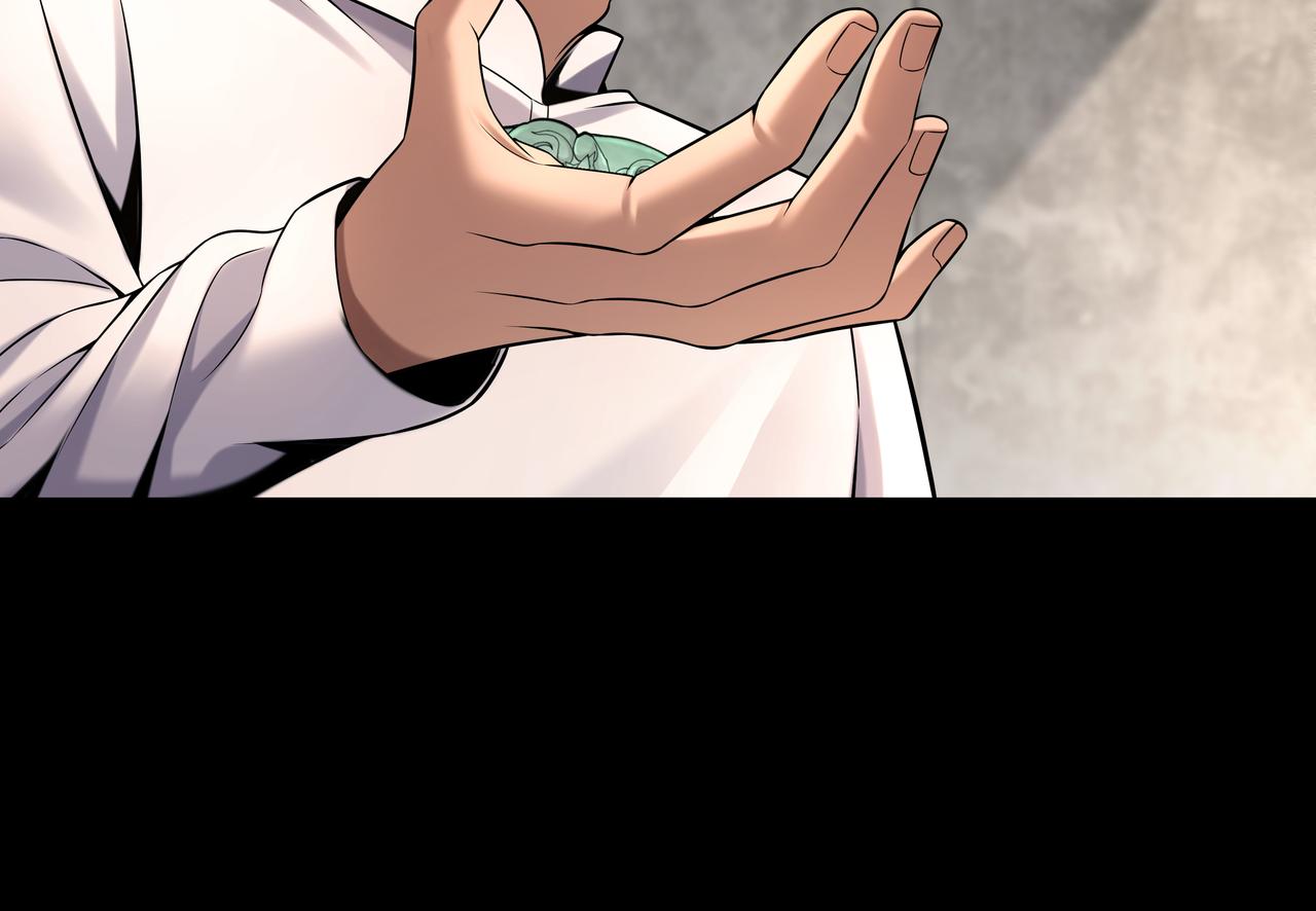 第35话 囚殉14