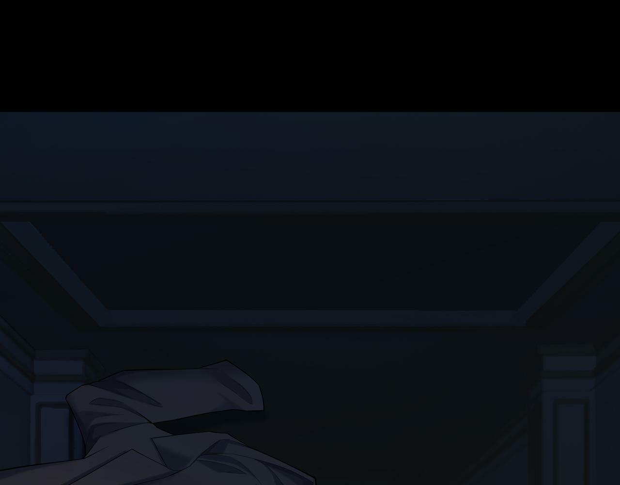 第55话 硬碰硬36