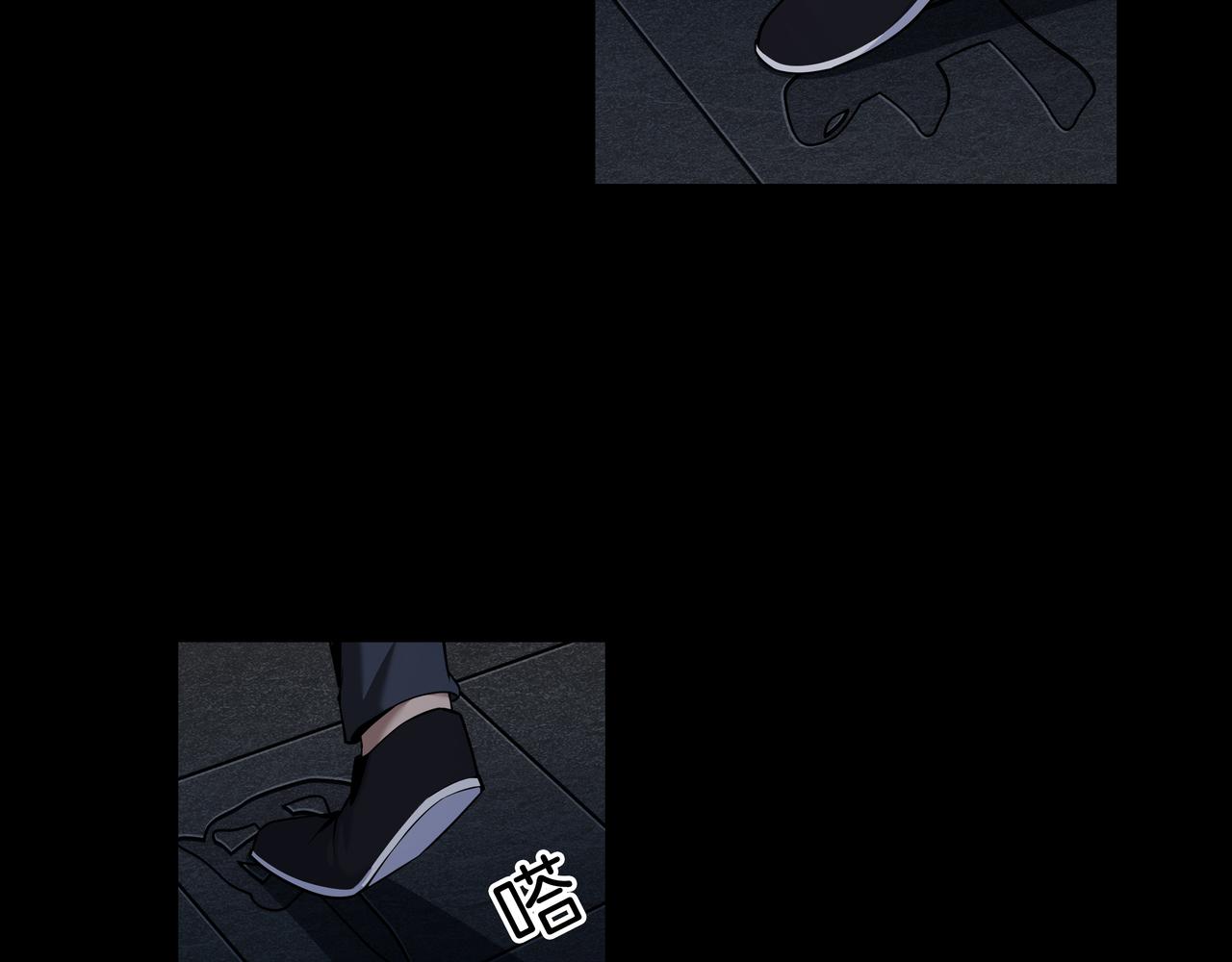 第40话 金子金子29