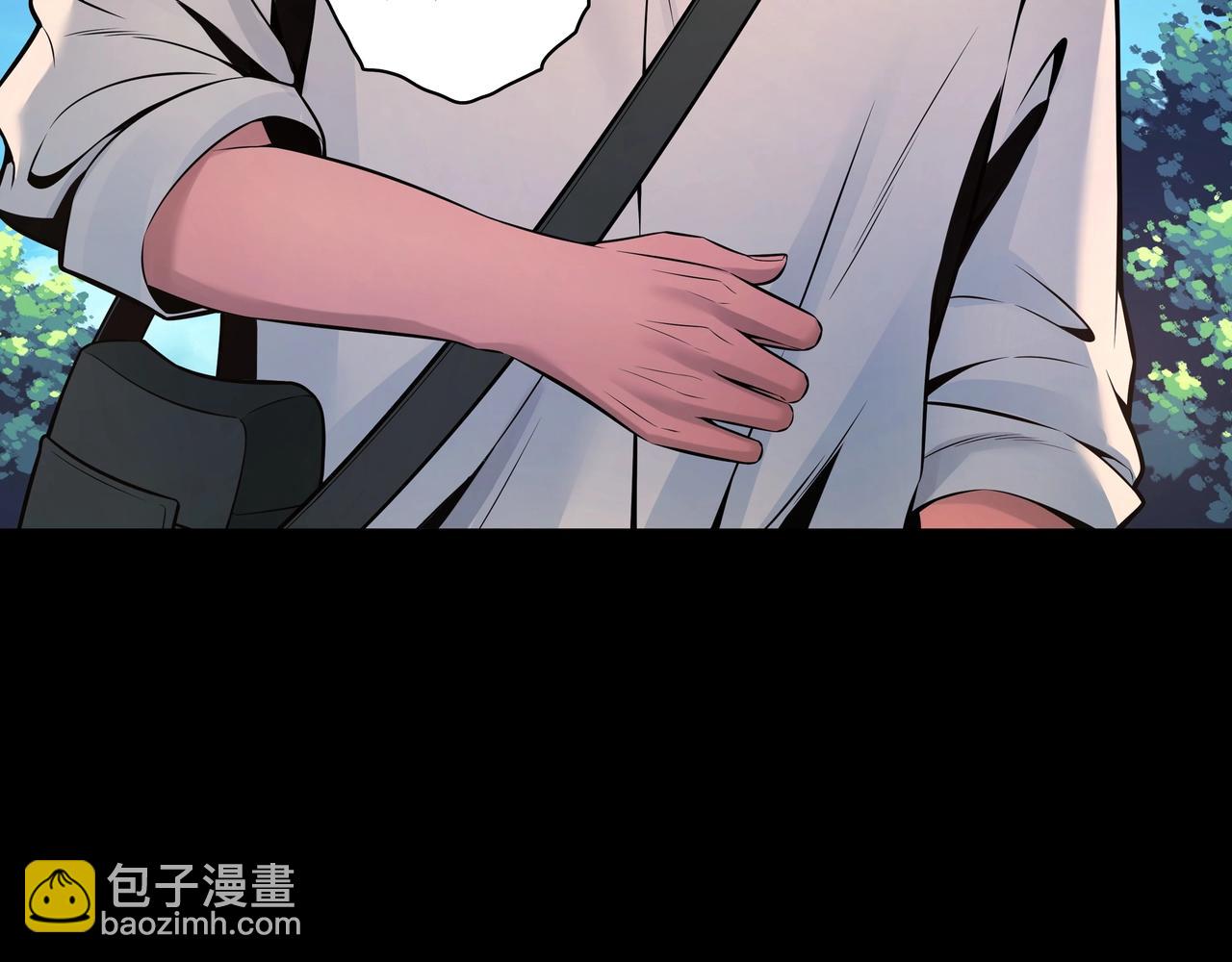 第3话 马真人57