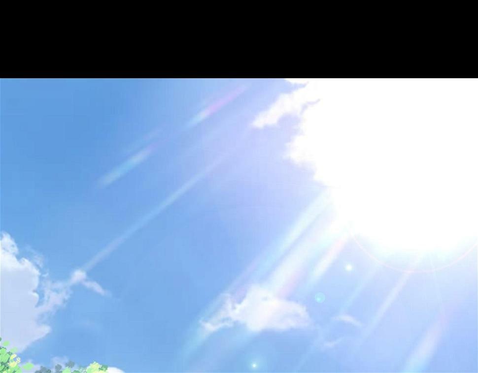 第48话 鬼门阵34