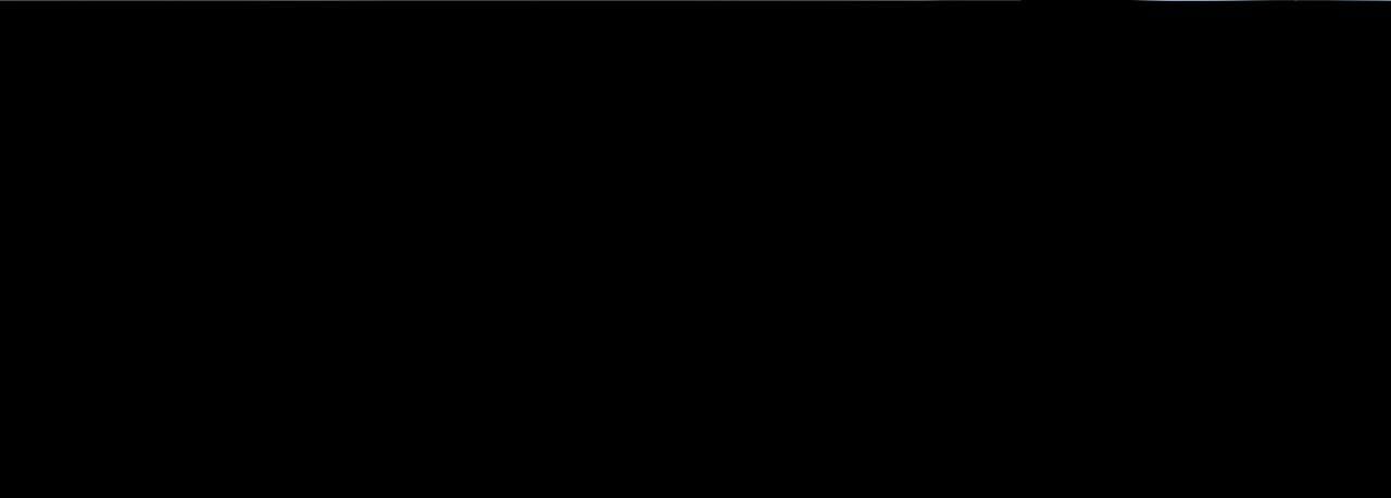 第73话 圭鬼31