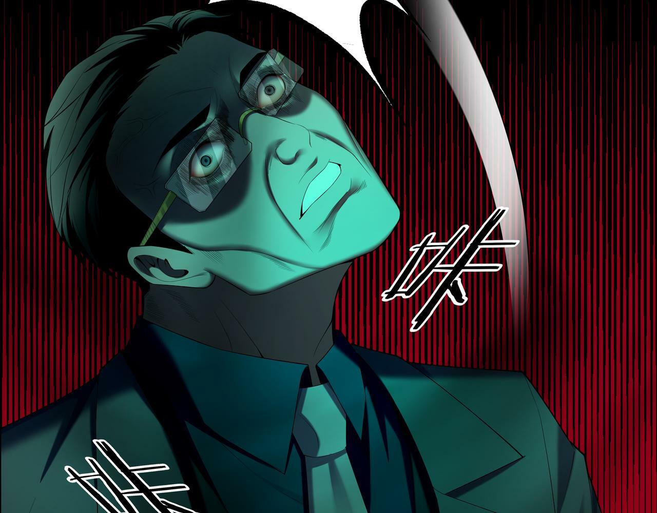 第54话 踏入罗网92