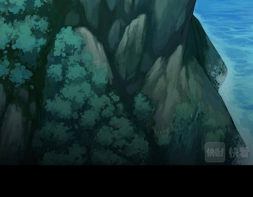 第53话 玉玺再现73