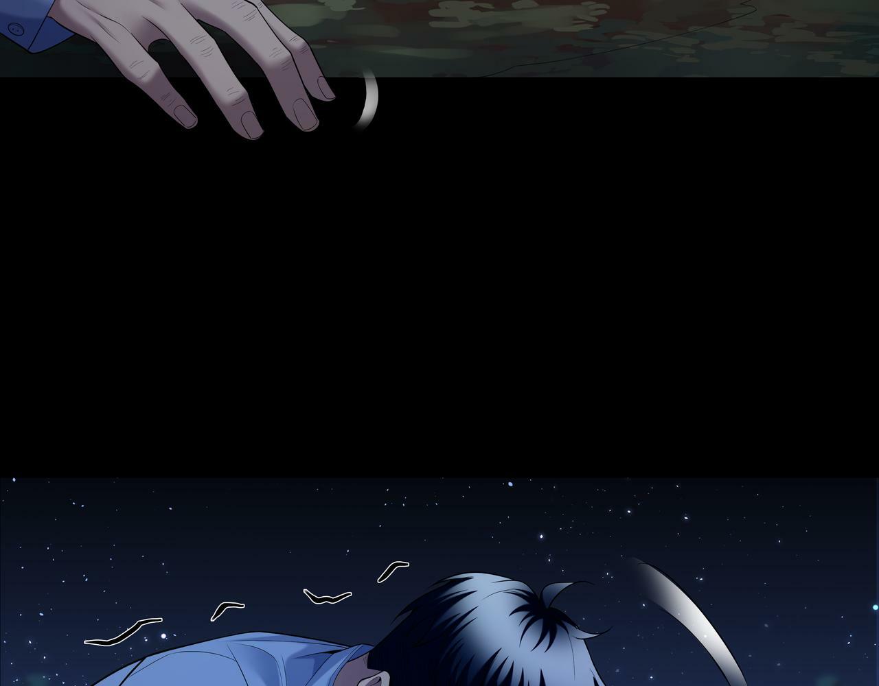 第56话 斗法77