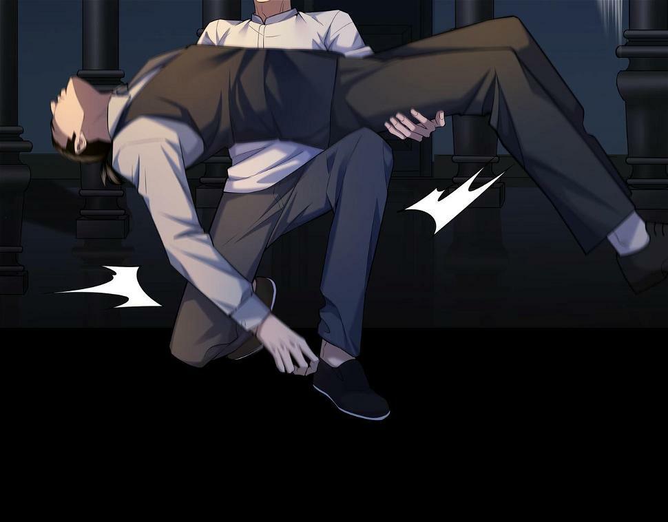 第48话 鬼门阵29