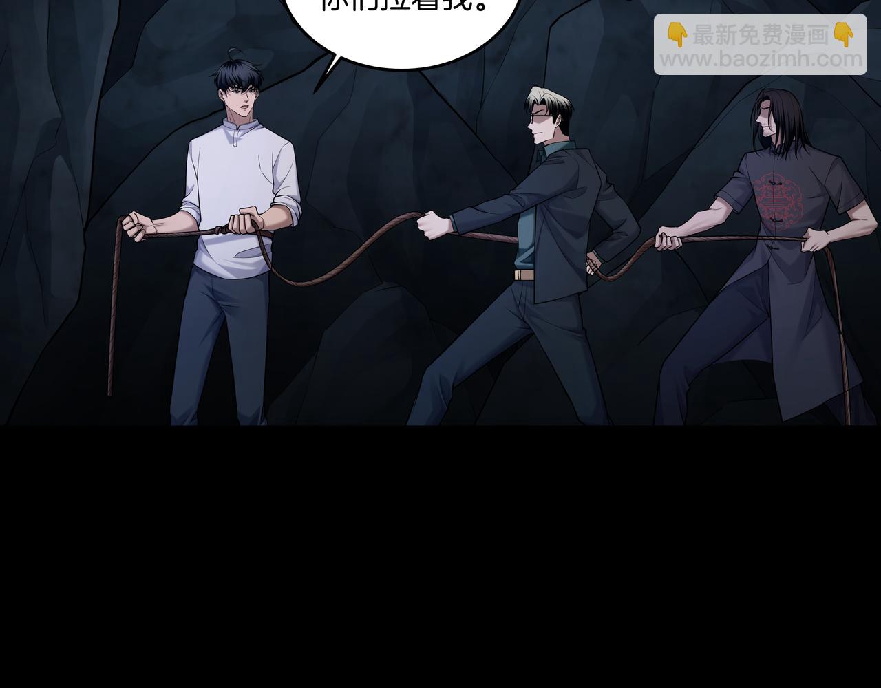 尽头的佛像67