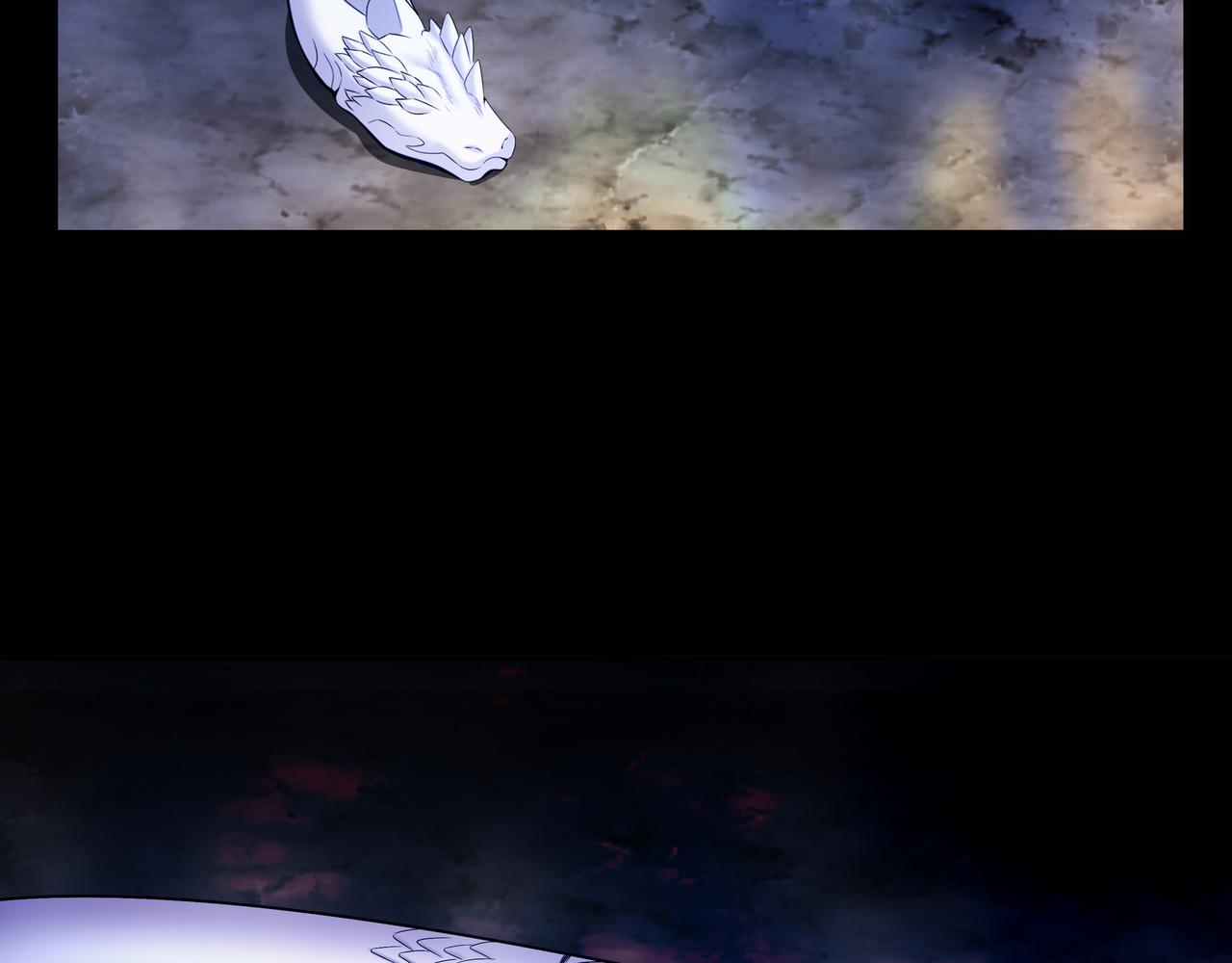 第19话 虬褫26