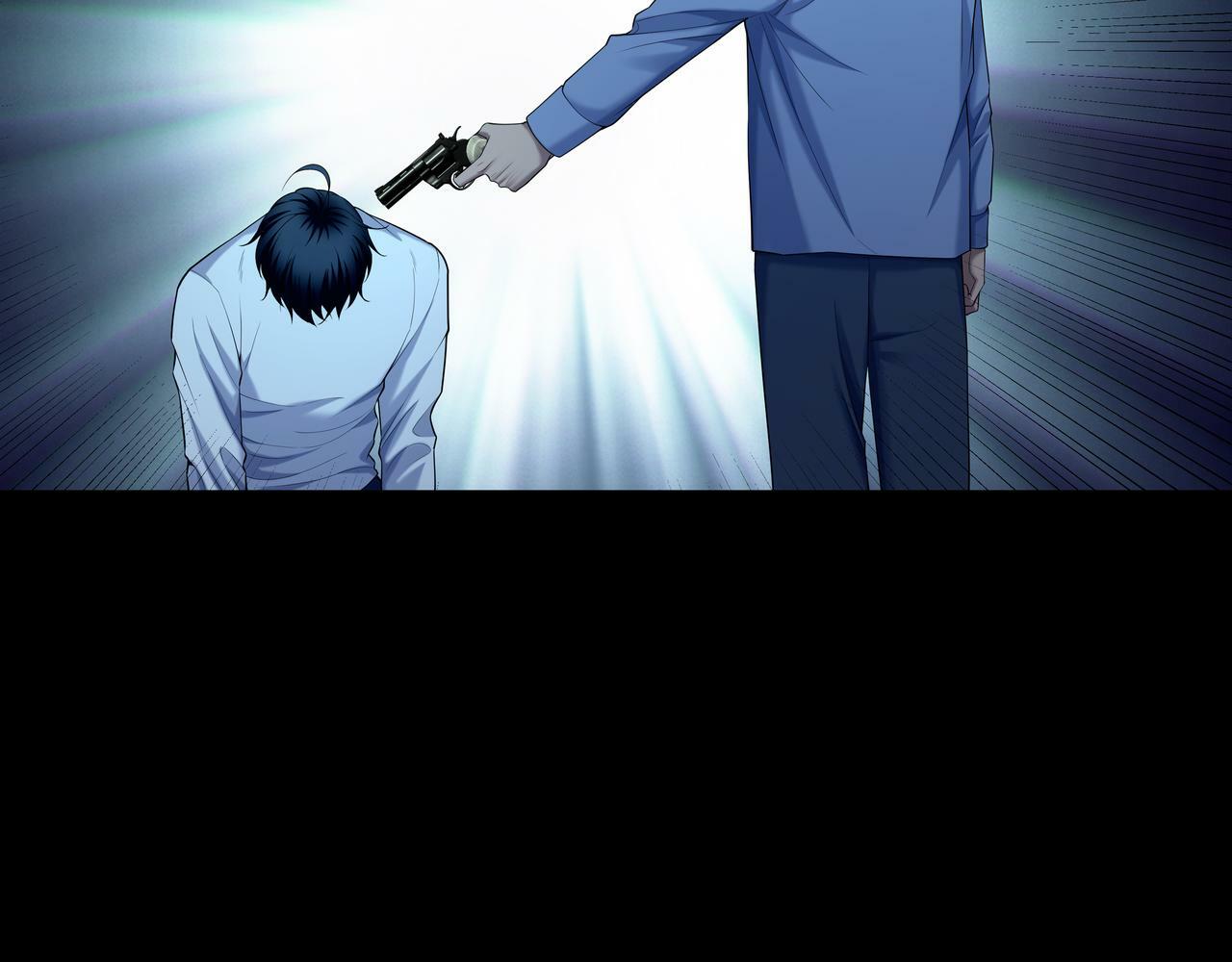 第57话 不敌42