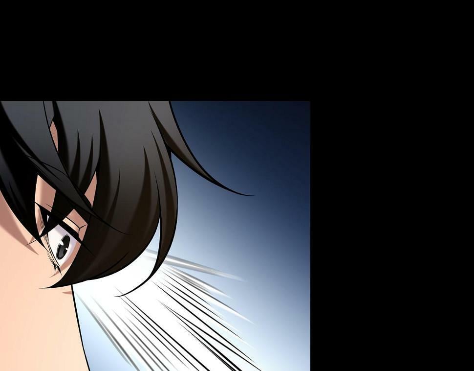 第48话 鬼门阵54