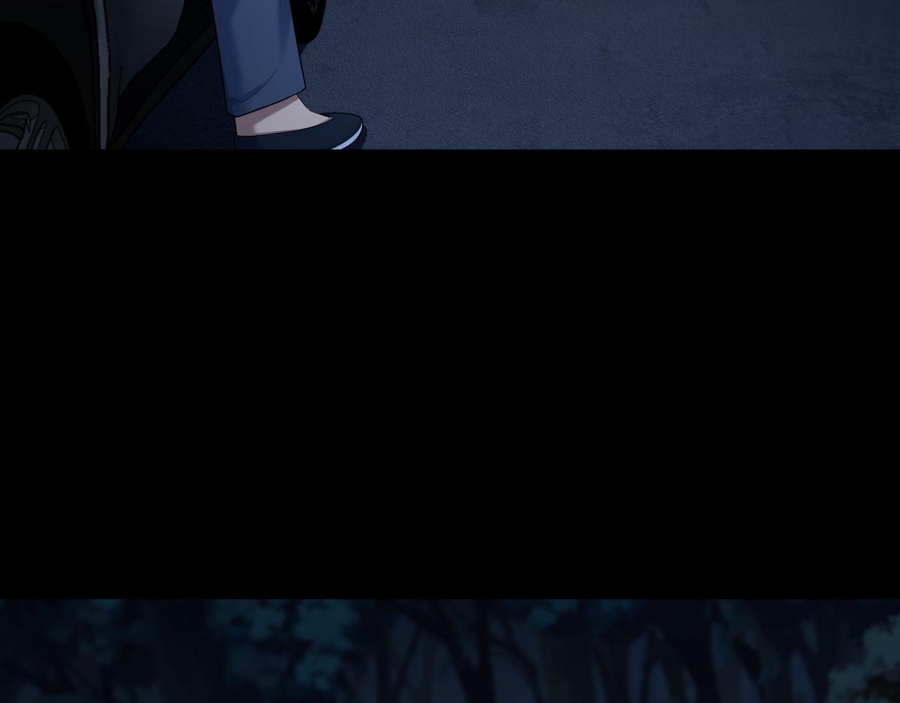 第61话 再见赵昆成55
