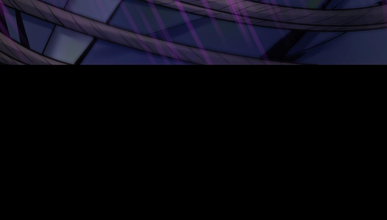 第6话 七星钉魂阵14