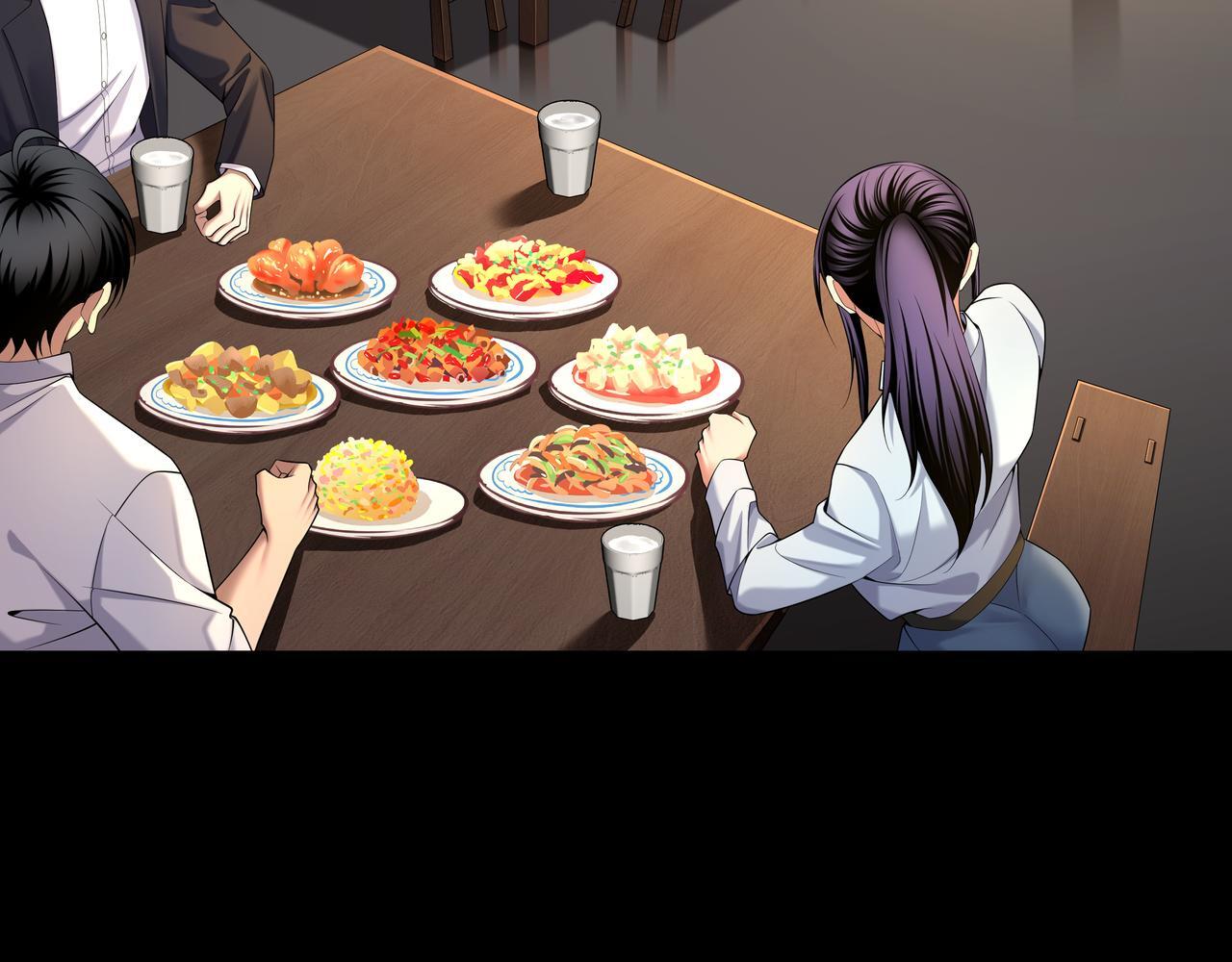 第75话 往事50
