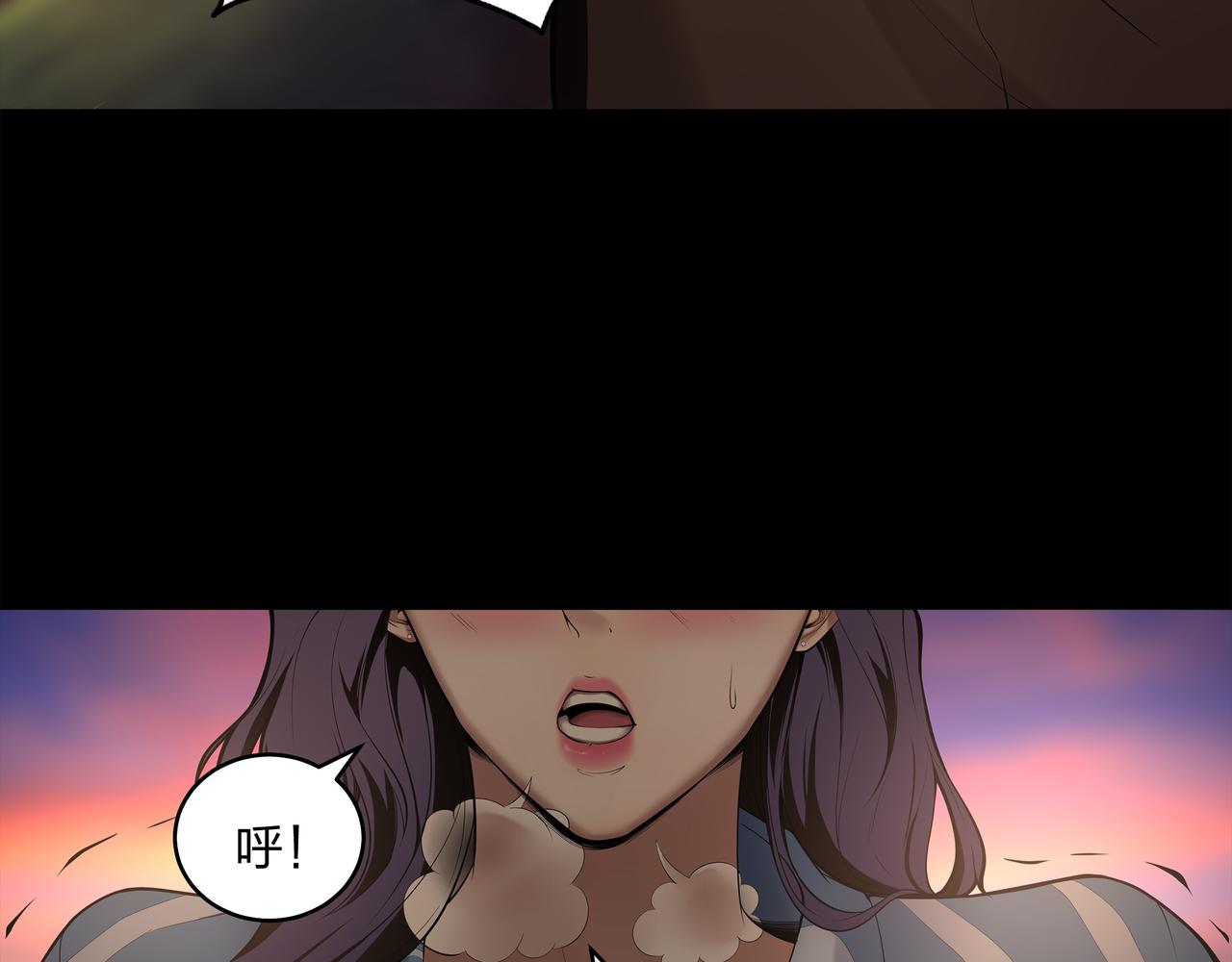 第10话 练心法40