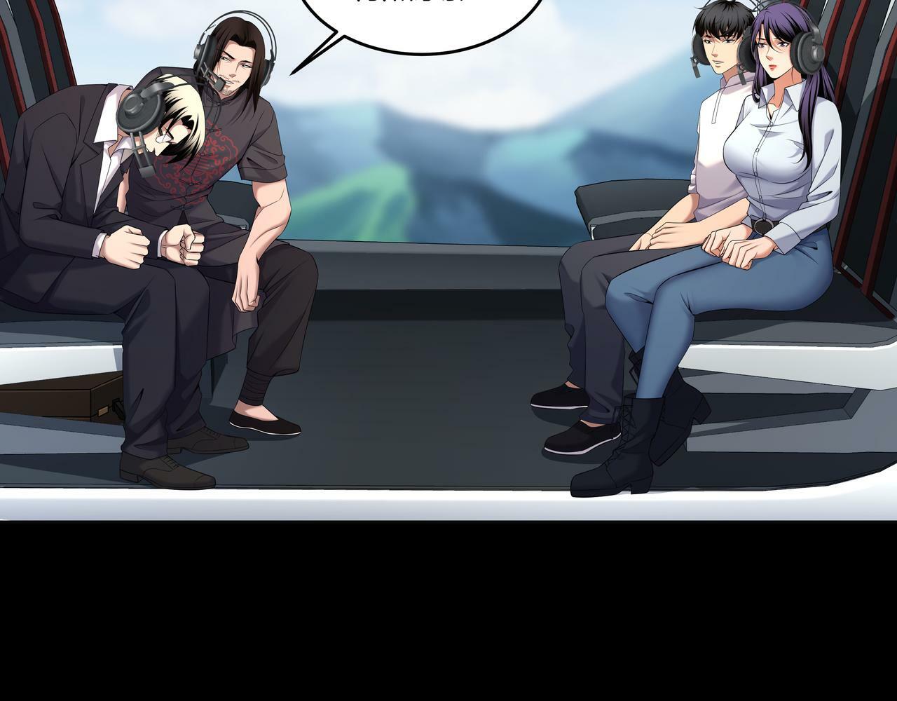 第65话 再组队56