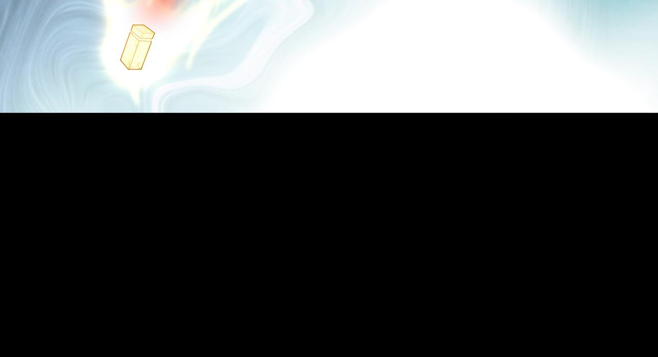 第11话 千古迷局30