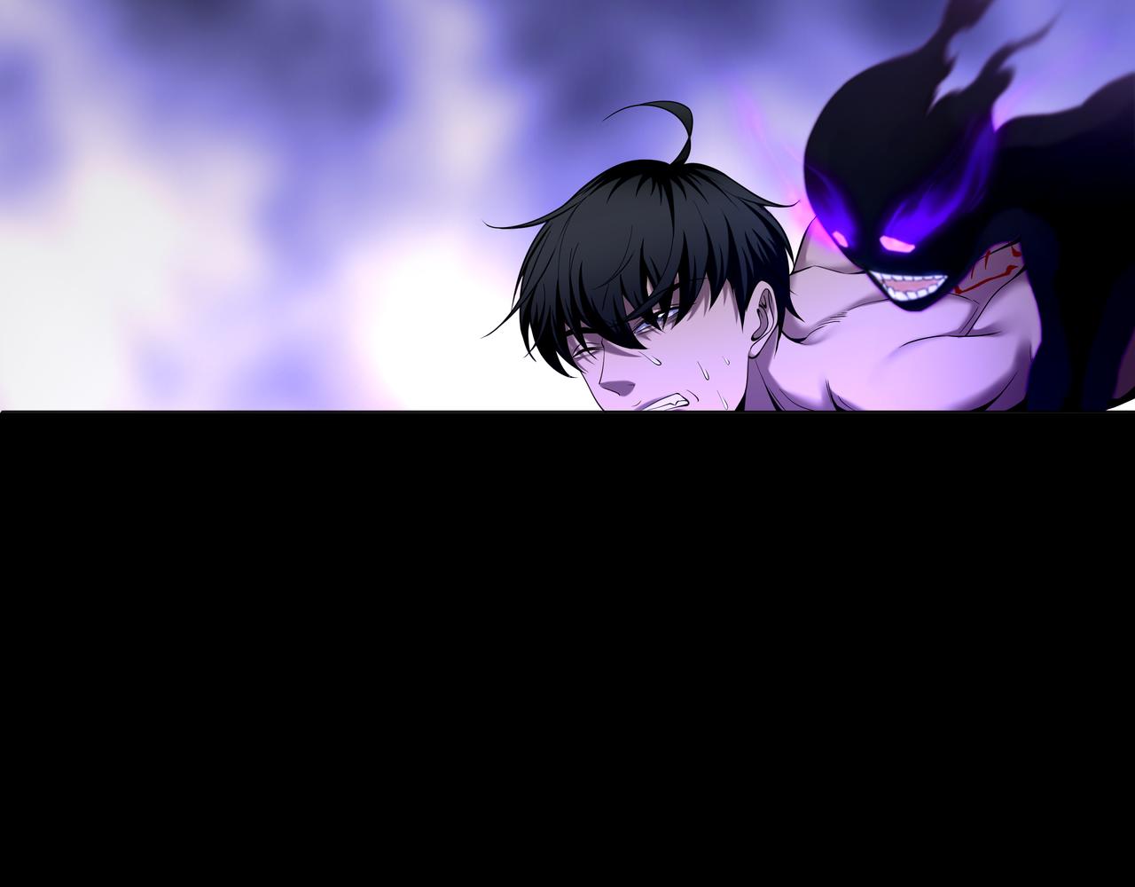第33话 镇墓长鬯79