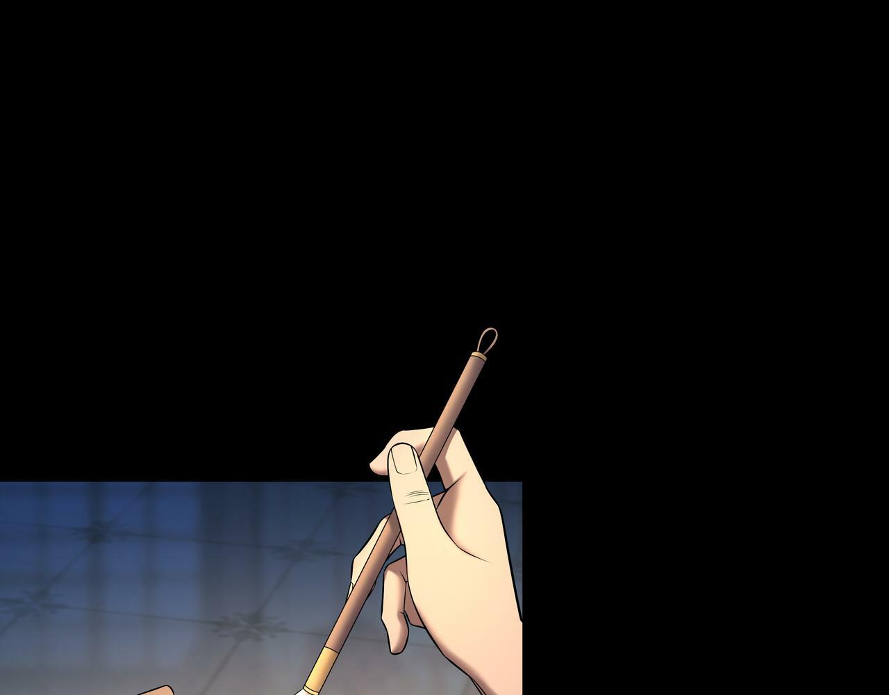 第55话 硬碰硬82