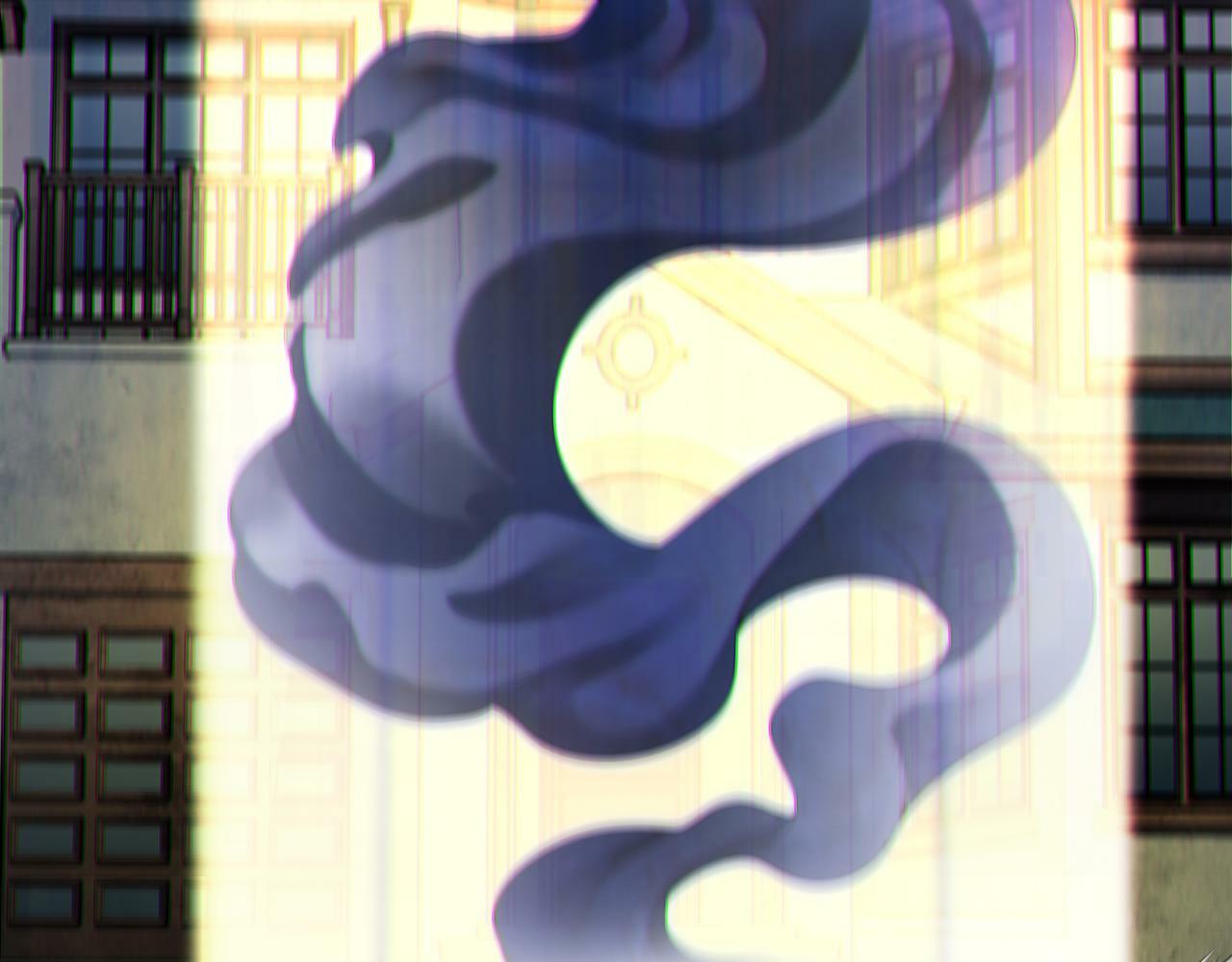 第56话 斗法25