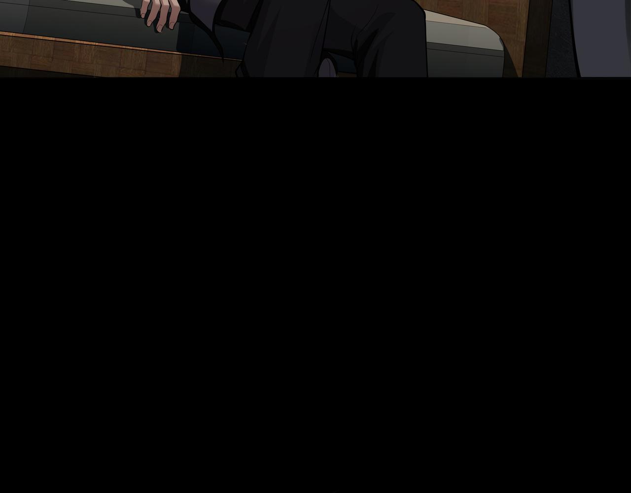 第34话 炸药炸药88