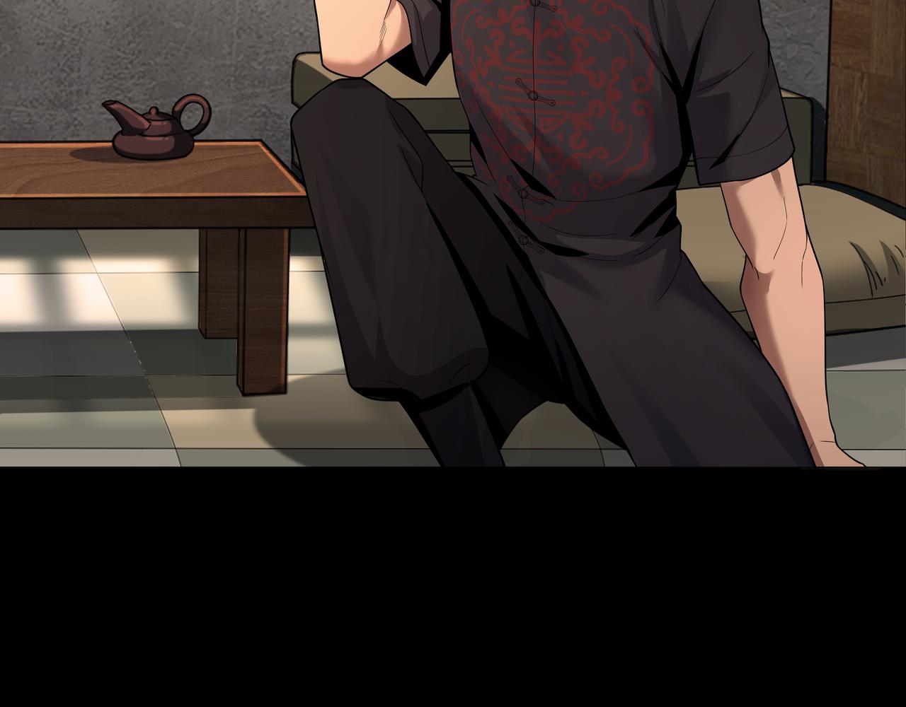 第34话 炸药炸药80