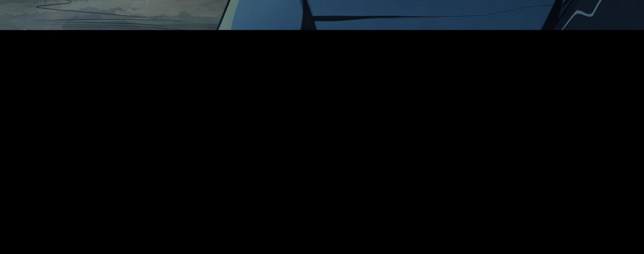 第30话 宿魂法66