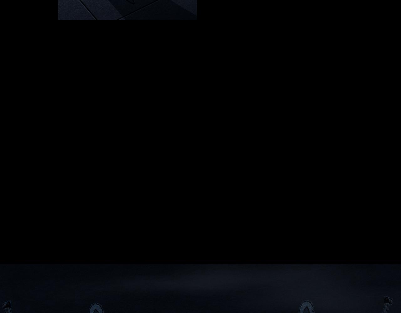 第40话 金子金子30