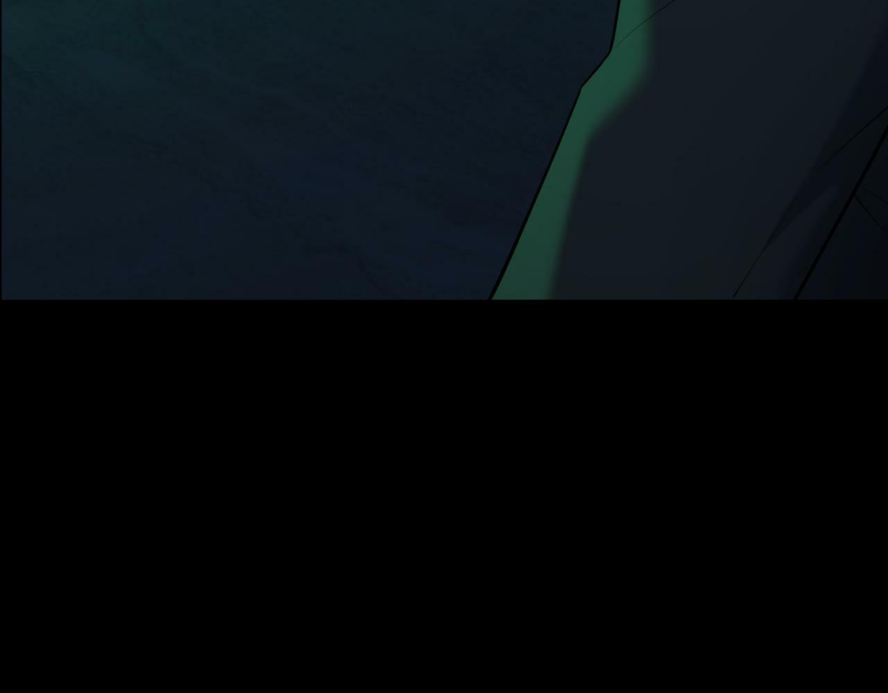 第54话 踏入罗网89