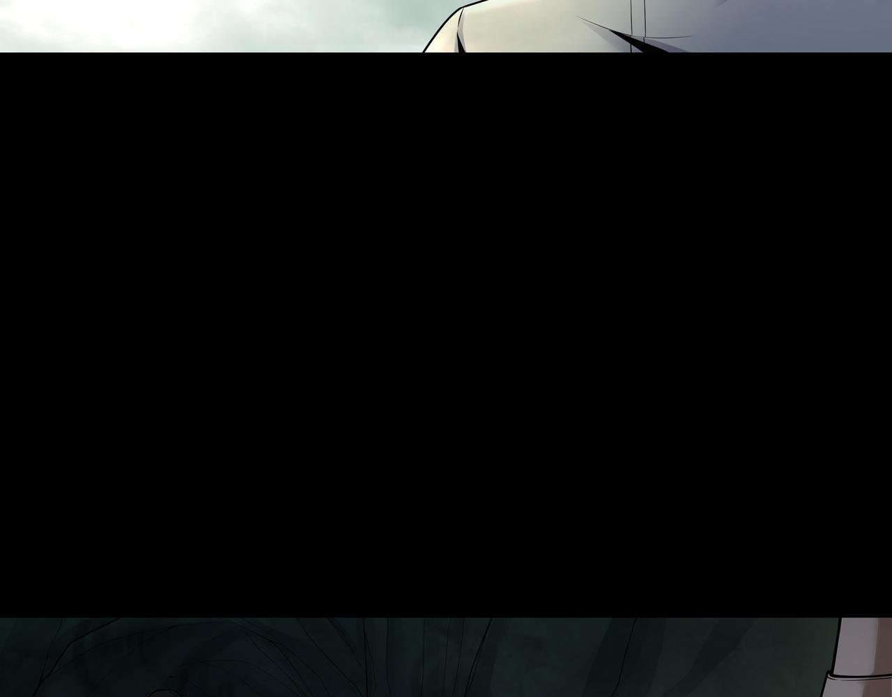第31话 绝地追逃50