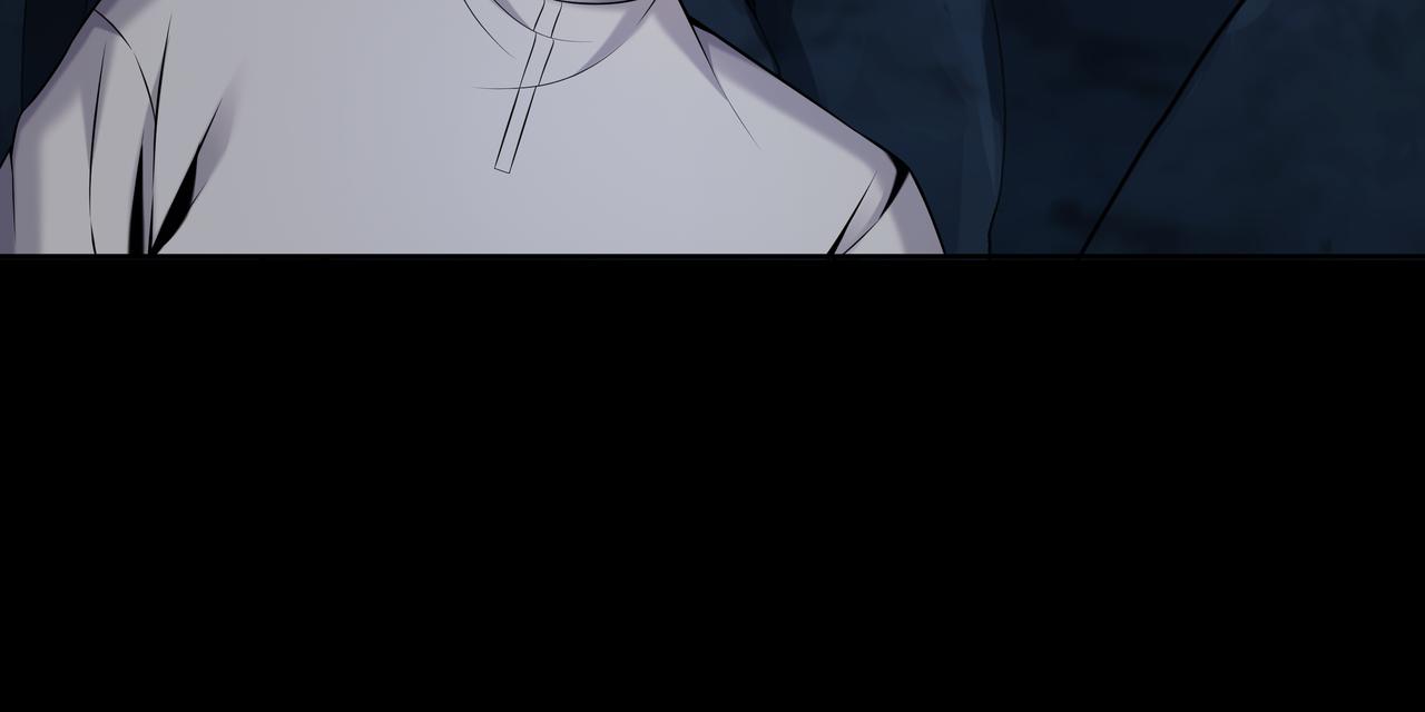 第36话 阗鬼围堵14