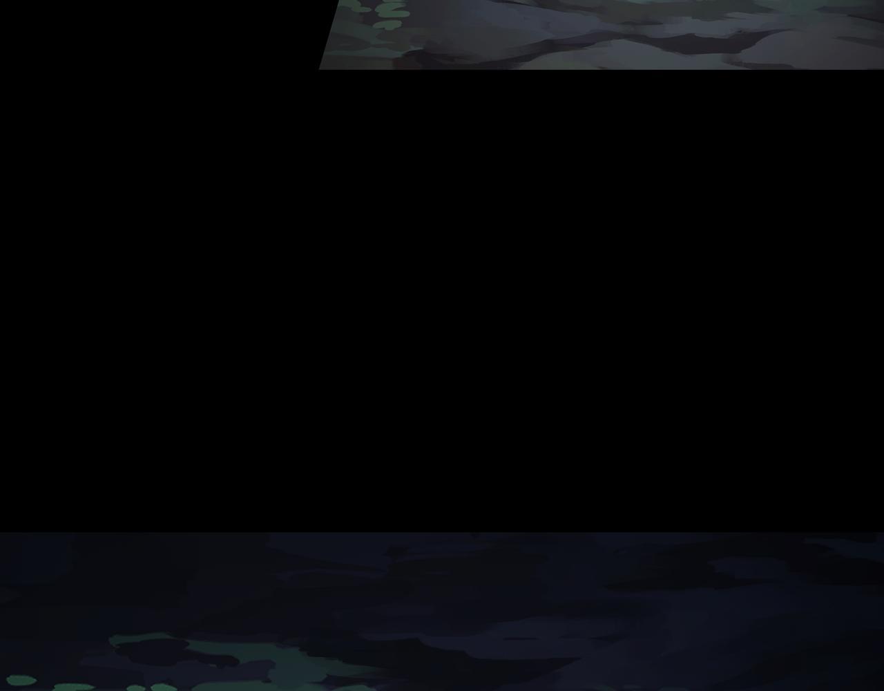 第71话 邪瓶51