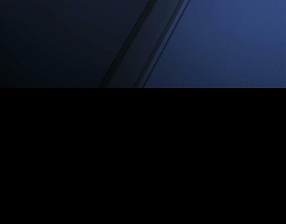 第48话 鬼门阵94