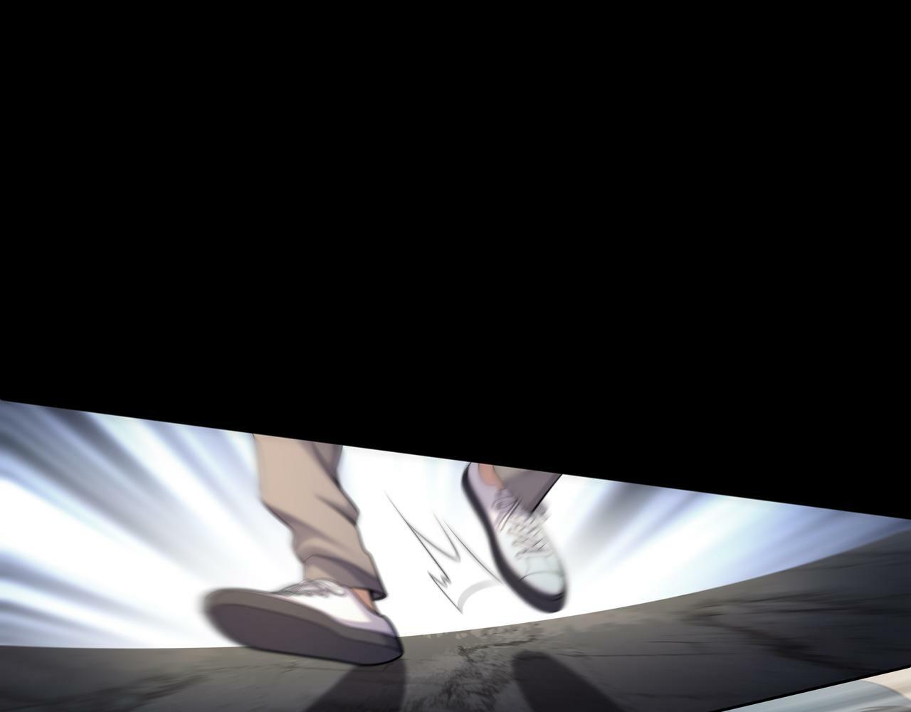 第59话 床上菩萨23