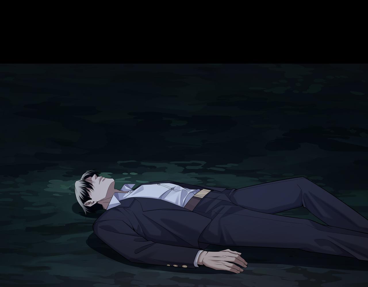 第74话 错失118