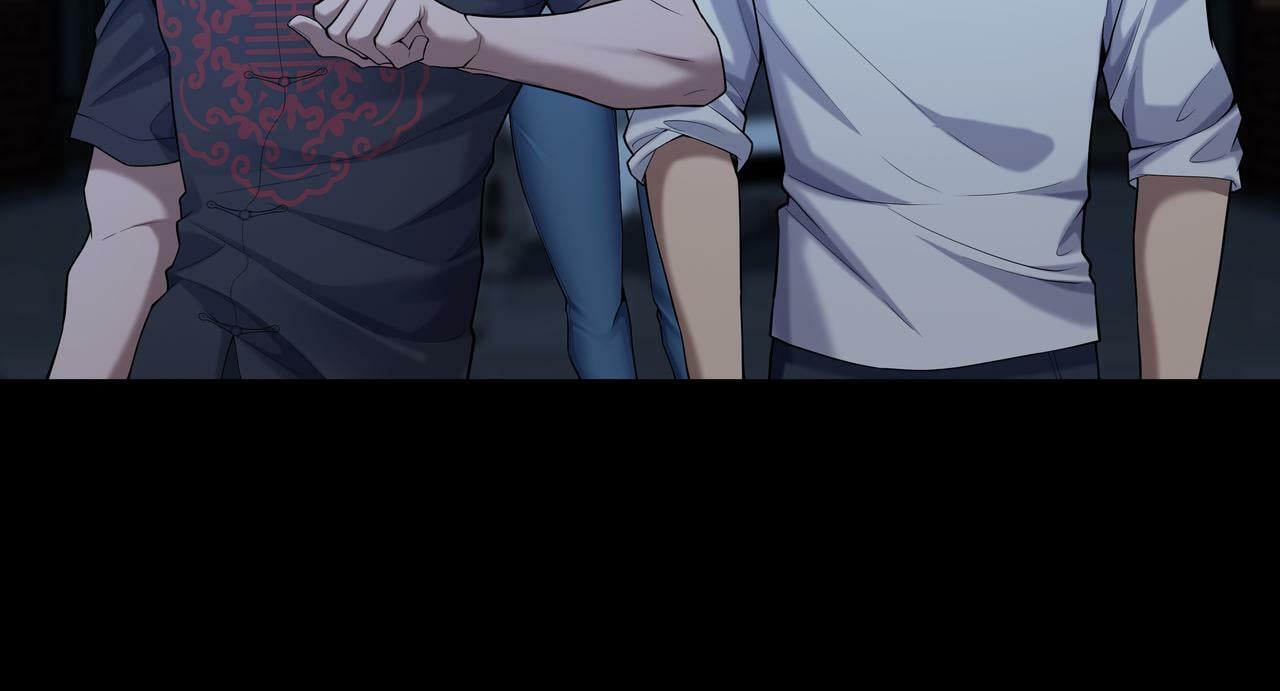 第49话 驭鬼桩39
