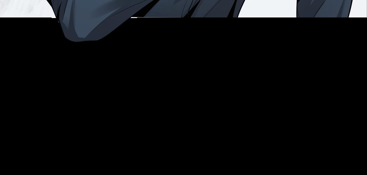 第24话 传国玉玺27