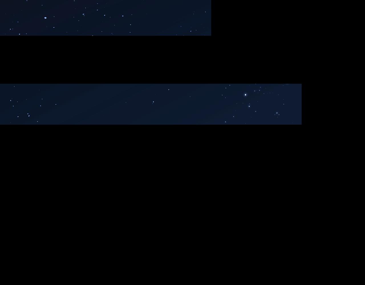 第26话 錾龙阵78
