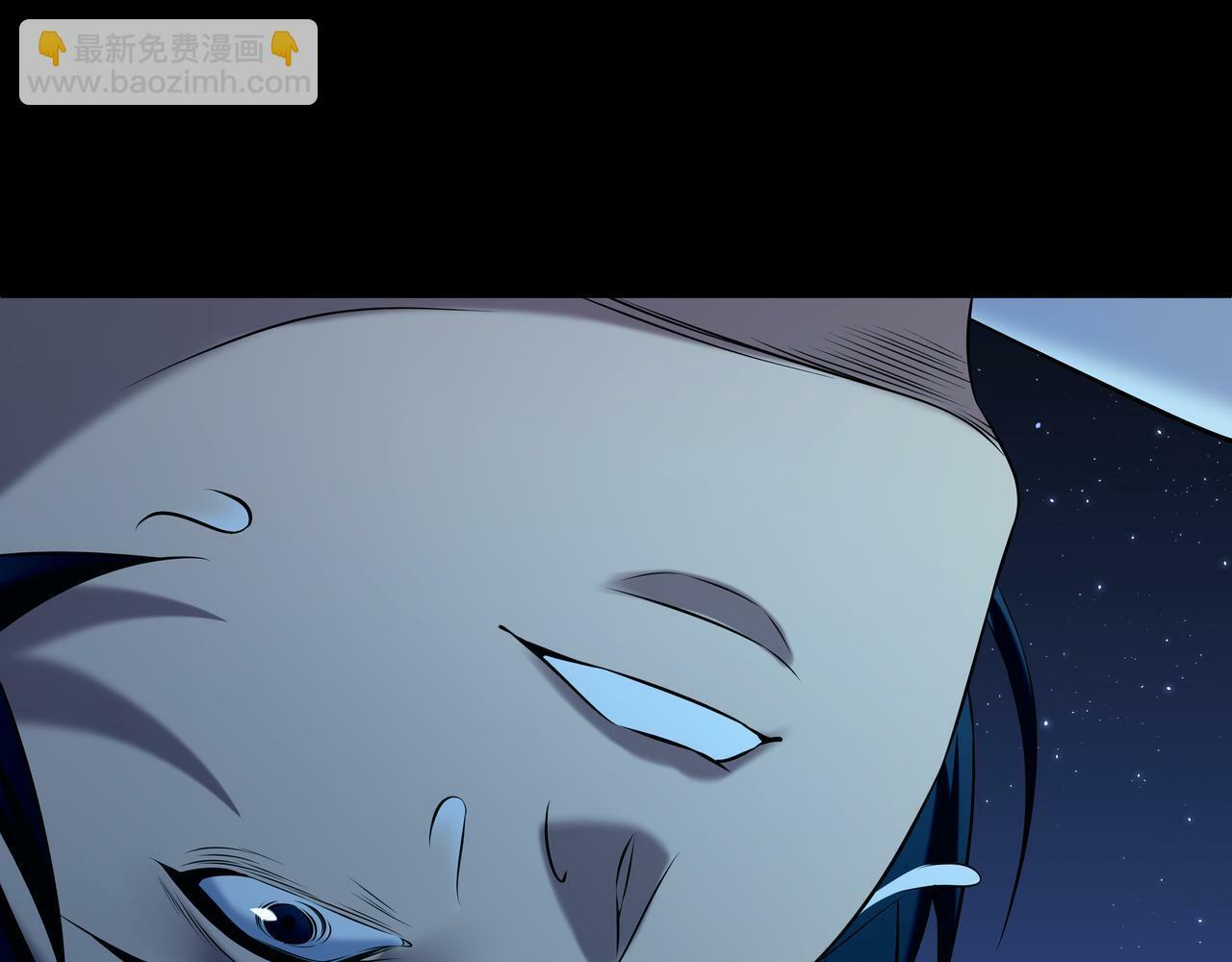 第57话 不敌13