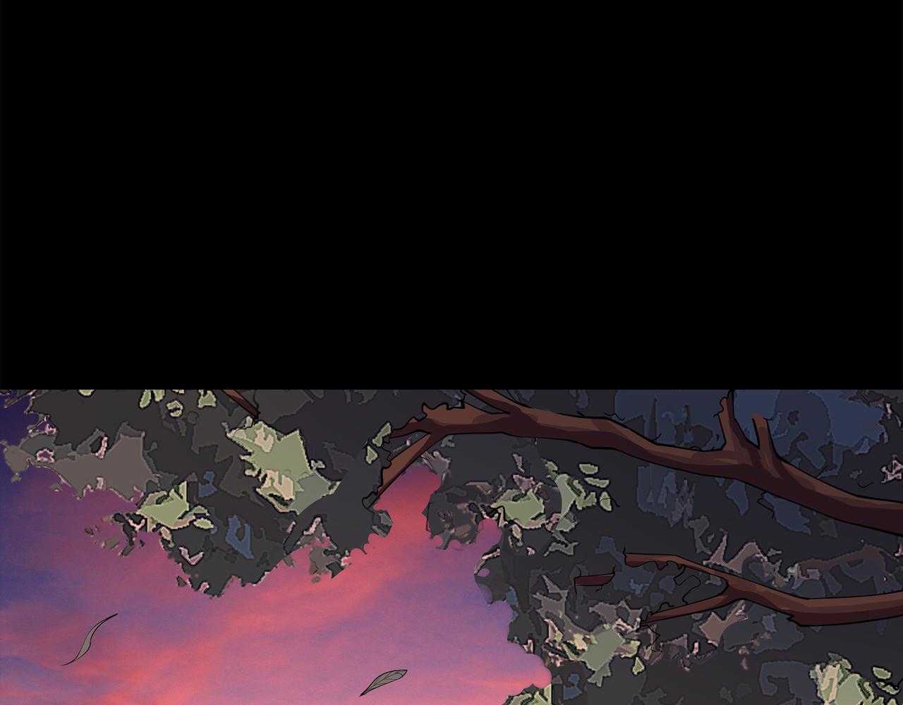 第9话 开慧眼54
