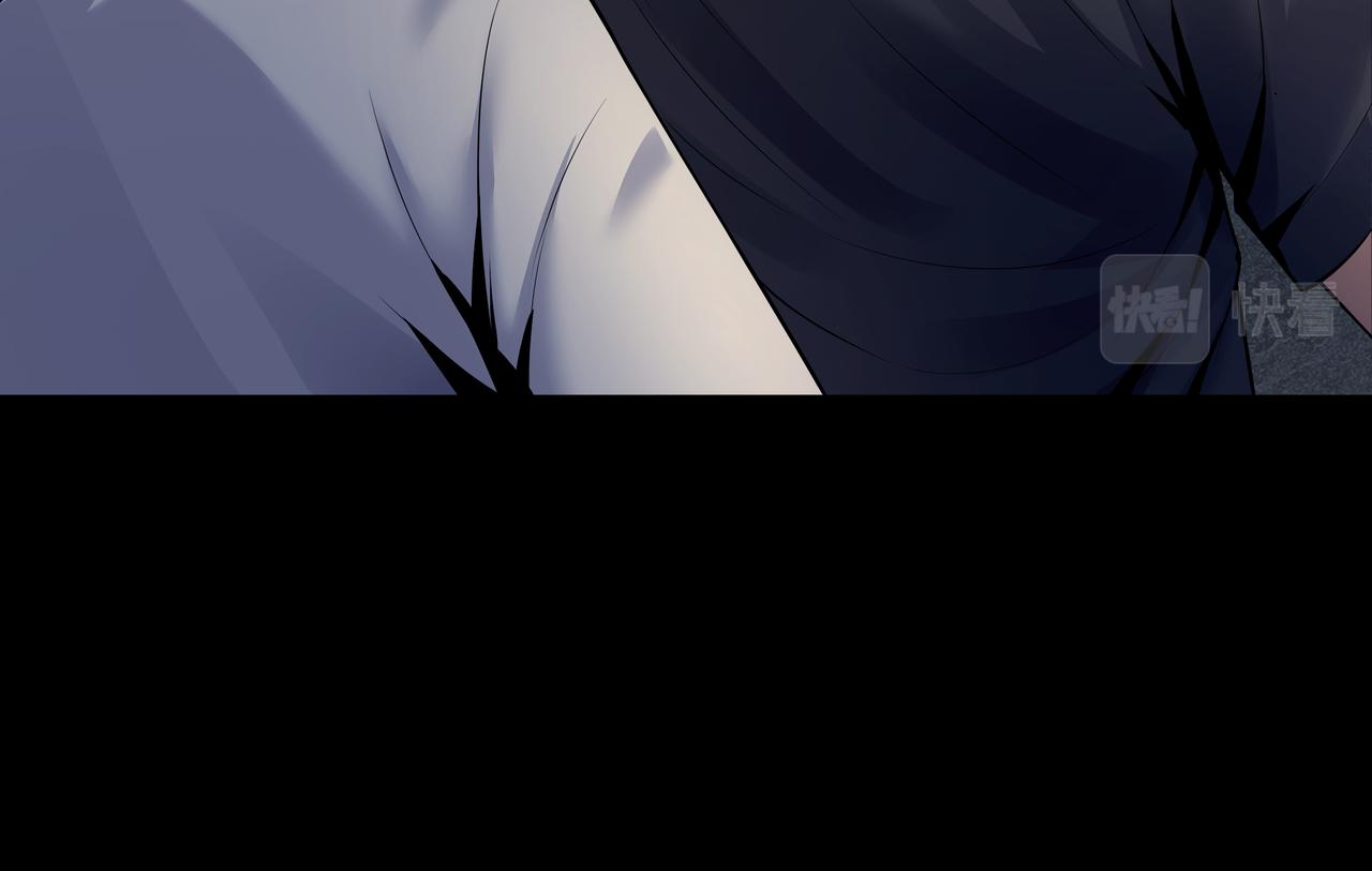第40话 金子金子11