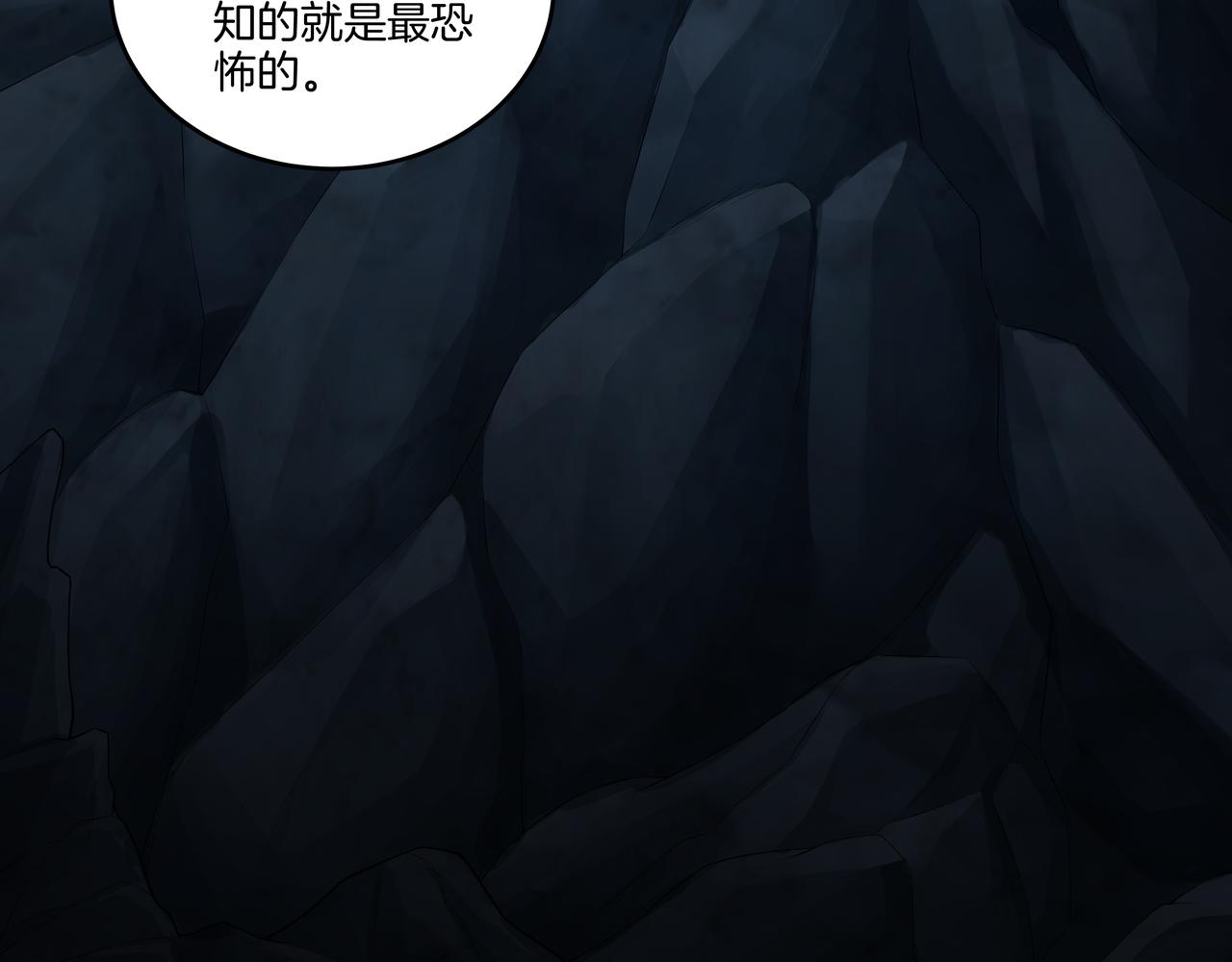 尽头的佛像64