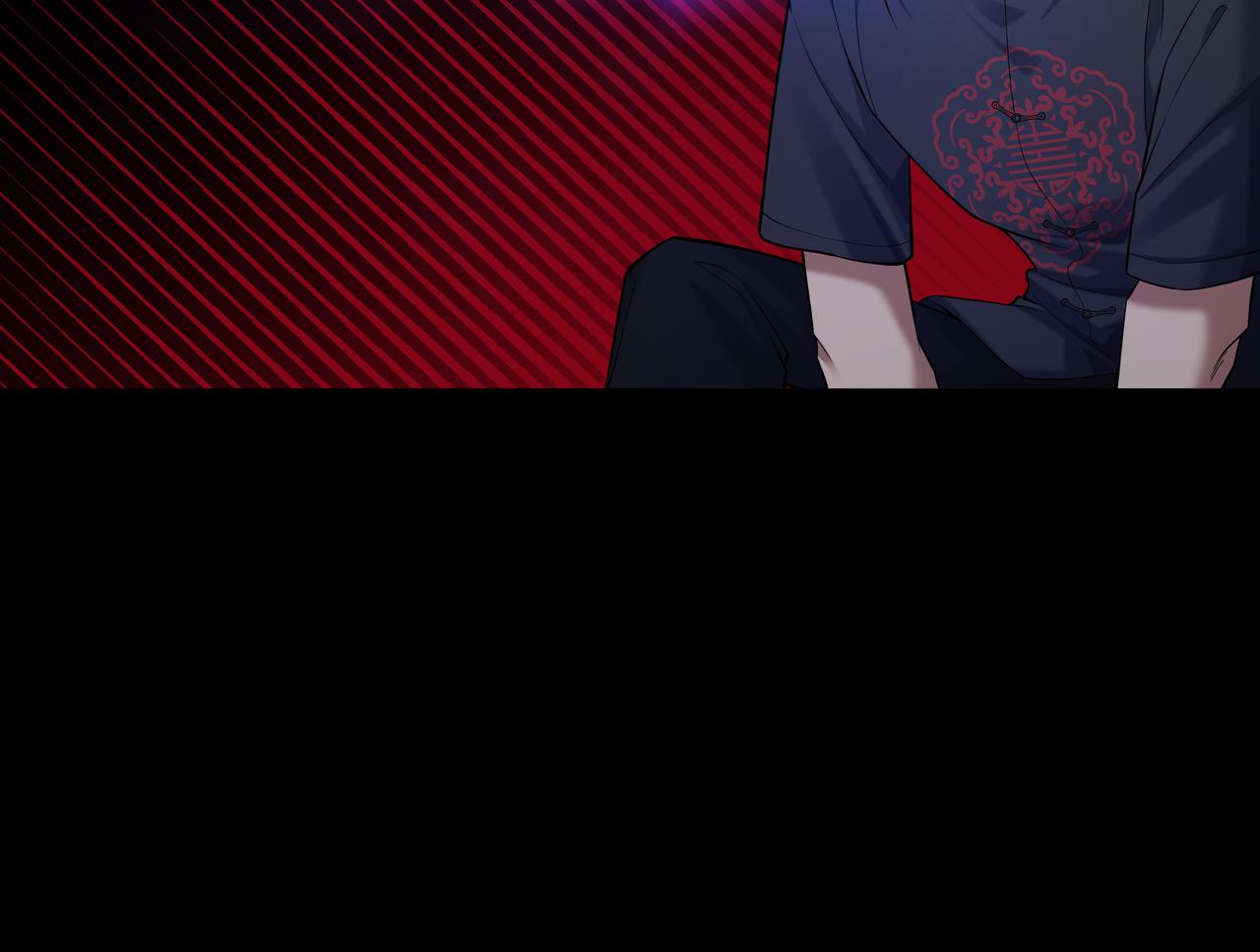 第38话 逆位乾坤33