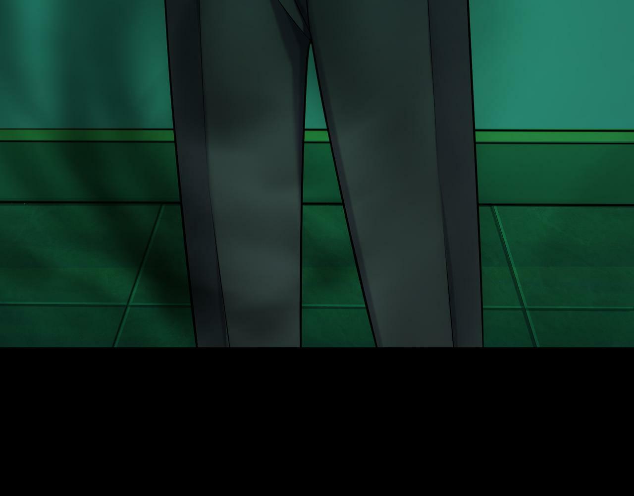 第55话 硬碰硬6