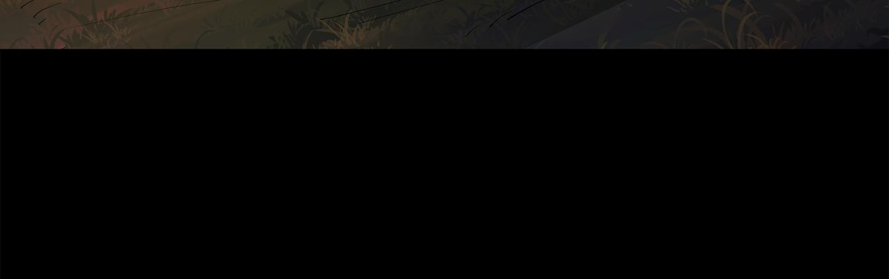 第10话 练心法37