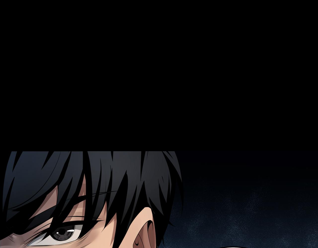 第42话 借命针73