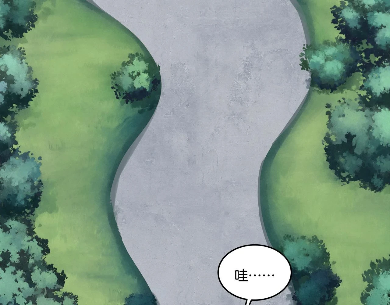 第46话 重逢86