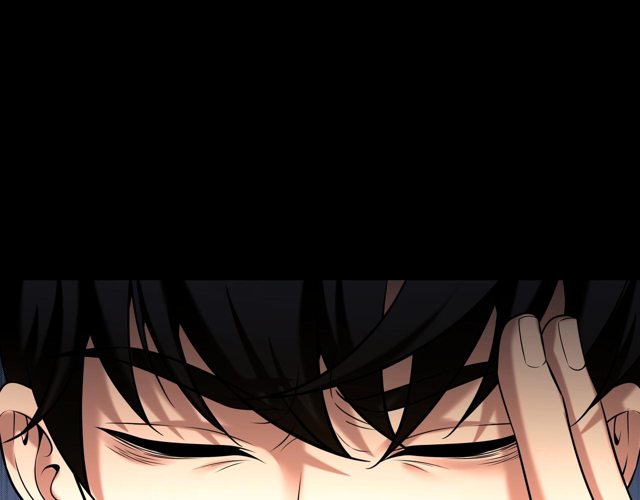 第35话 囚殉8