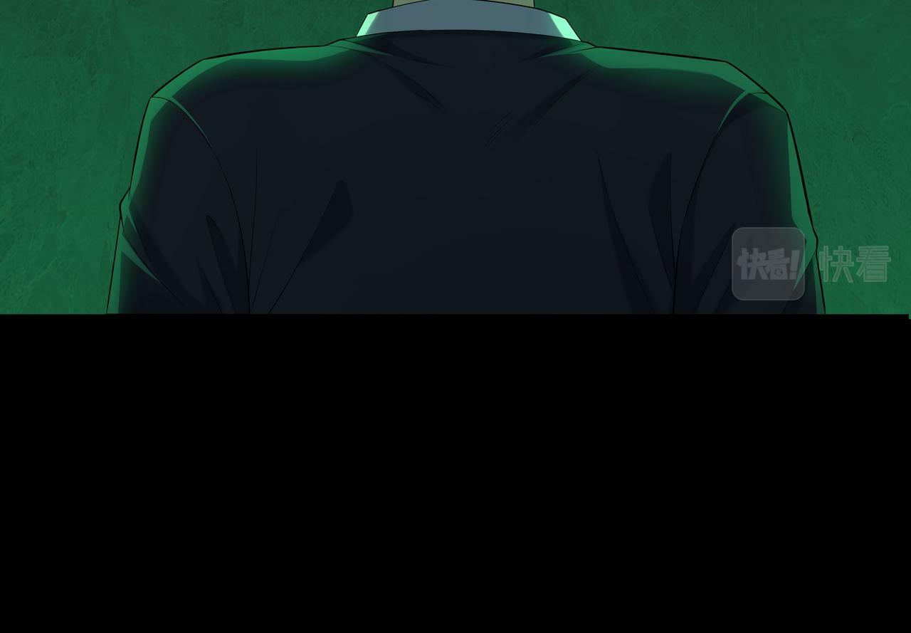 第55话 硬碰硬69
