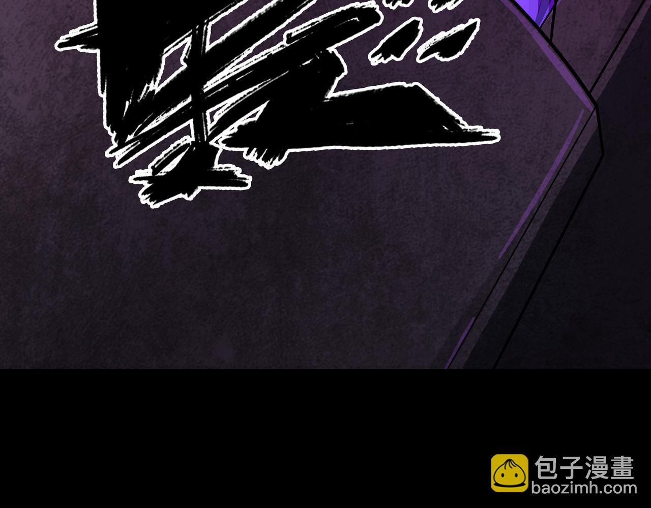 第16话 火炽局55